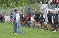 Remise des Prix 016